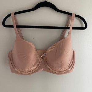Victoria’s Secret bra